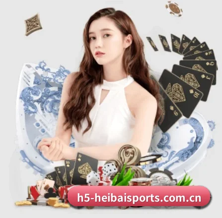 黑白体育网页版的终极方向 - 长期积累内容的价值